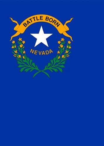 Nevada