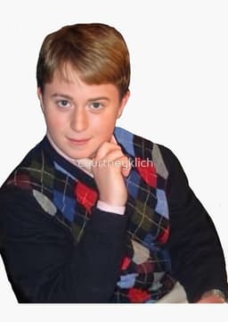 Nevel Papperman