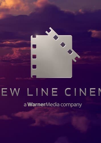 New Line Cinema