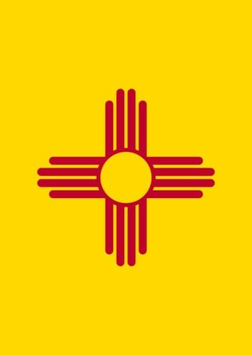 New Mexico