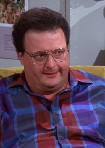 Newman