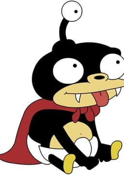 Nibbler
