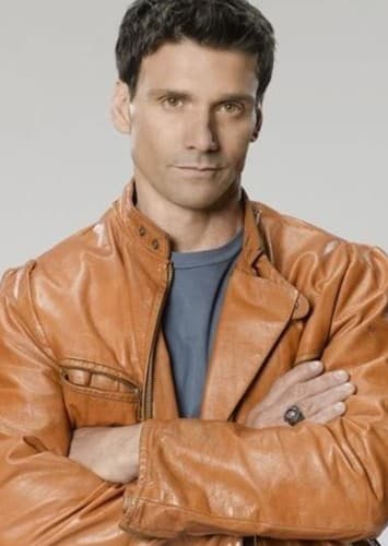 Nicholas Monohan (Nick)