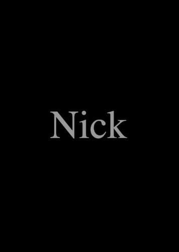 Nick