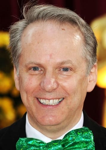 Nick Park