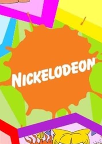 Nickelodeon