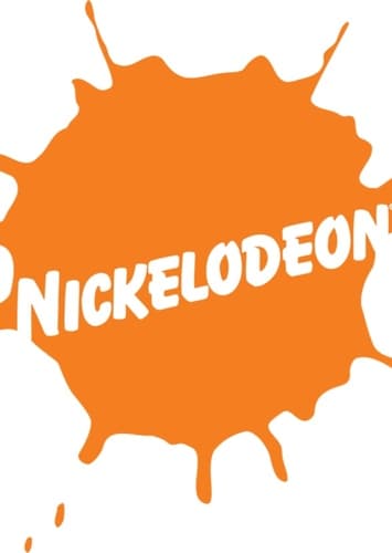 Nickelodeon