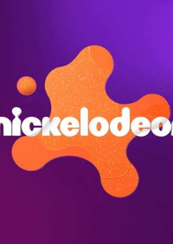 Nickelodeon