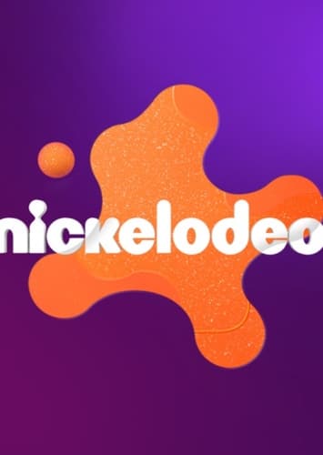 Nickelodeon
