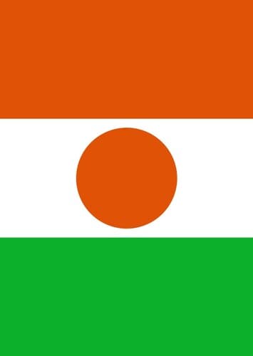 Nigerien