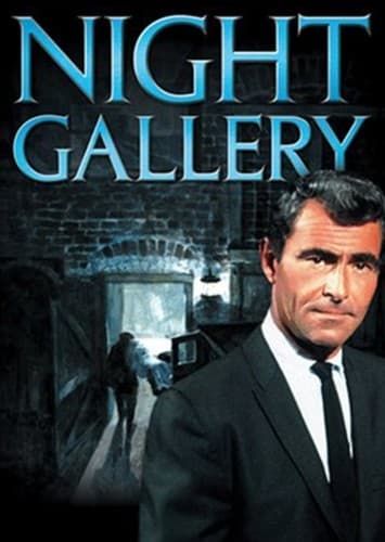 Night Gallery