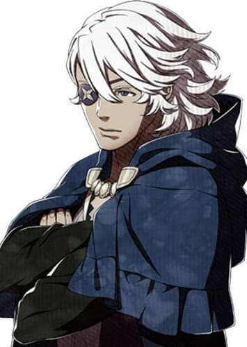Niles
