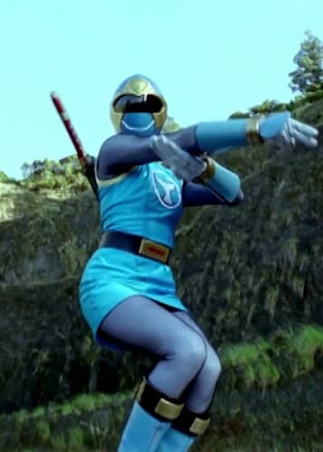 Linda Hillard Oliver