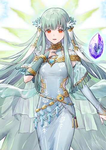 Ninian
