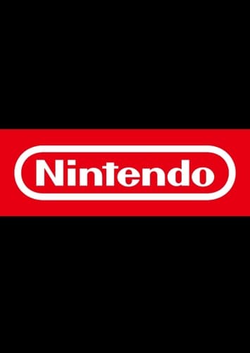 Nintendo