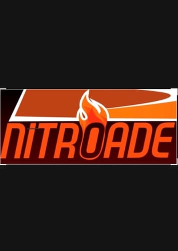 Nitroade