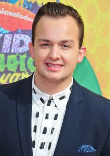 Noah Munck