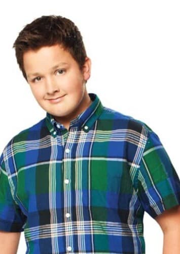 Noah Munck
