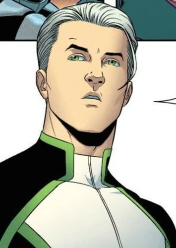 Noh-Varr