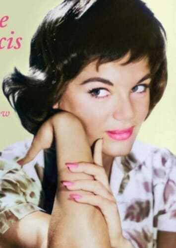 Noisette (Human form/version)