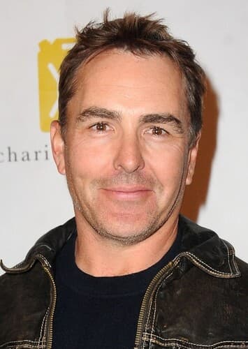 Nolan North