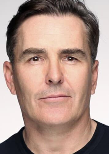 Nolan North