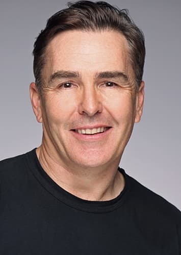 Nolan North