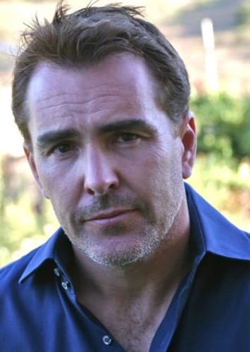 Nolan North
