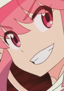 Nonon