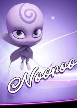 Nooroo