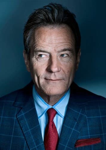 Norman Osborn