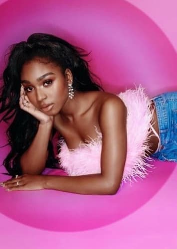 Normani