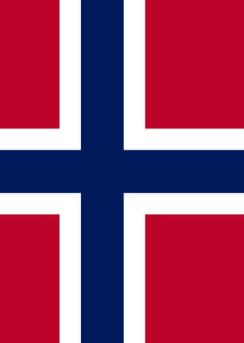 Norsk