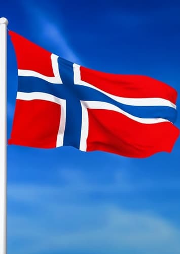 Norway