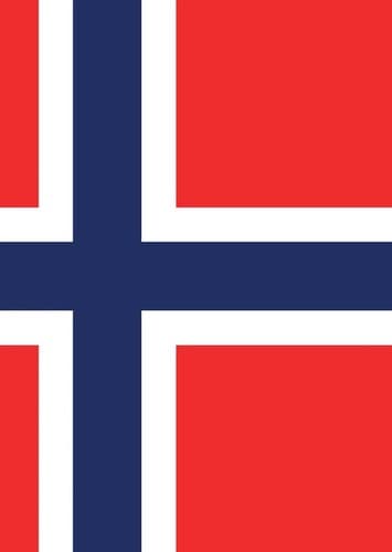 Norway