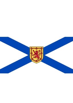 Nova Scotia