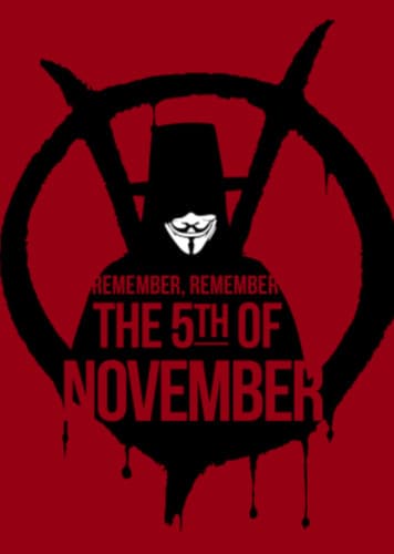 November 5