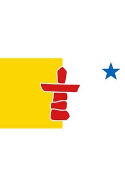 Nunavut