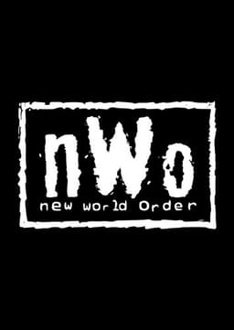 NWO