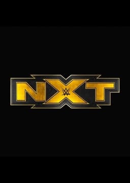 NXT