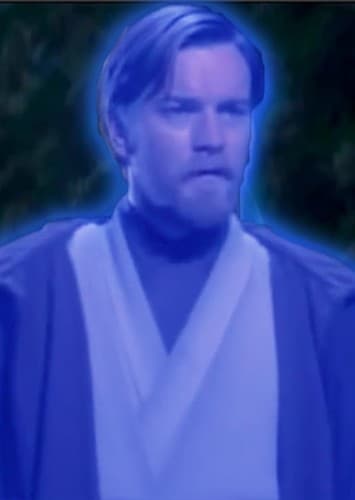Obi-Wan Kenobi