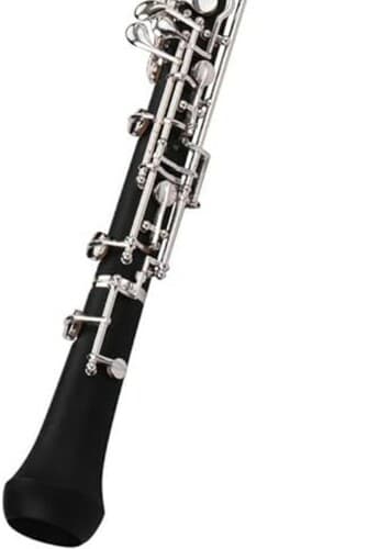 Oboe
