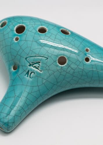 Ocarina