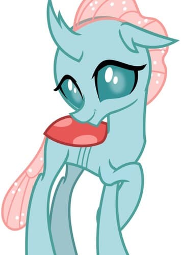 Ocellus