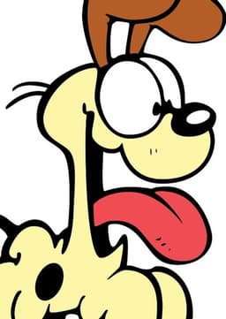 Odie