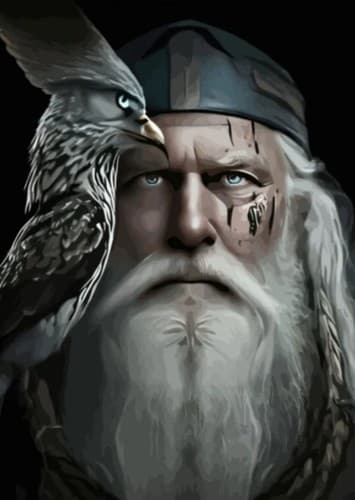 Odin