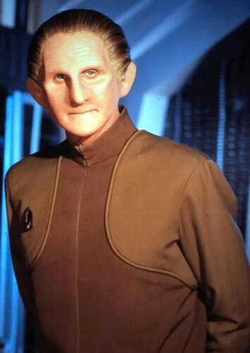 Odo