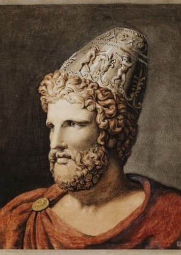 Odysseus