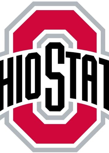 Ohio State Buckeyes