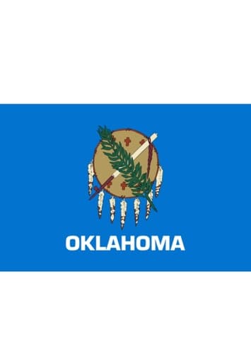 Oklahoma